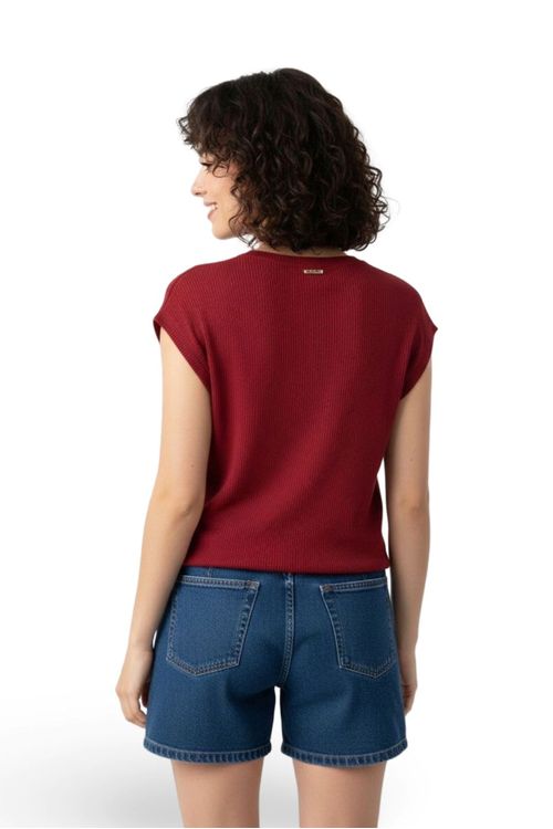 WhatsApp Image 2026-01-12 at 14.12.47